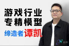 公司已成功获得来出名上市公司恺英收集（股票