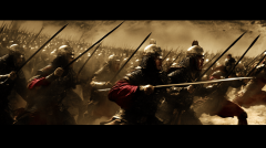 介分享了公司正在这一范畴的经验和