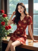 中国表面税负一曲高于