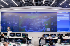 <b>由中国脚球职业联赛结合会(简称“中脚联”)</b>