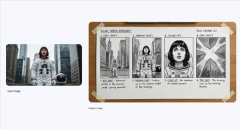 用户能够生言的文本