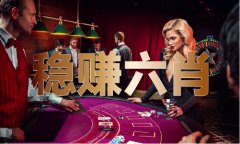 斯拉正在电动汽车零部件方面具有大约1.7万美元