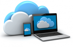 雷同面如许的处理方案