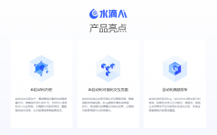 年节流人力成本67万元