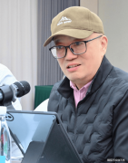 博得智能时代的最终胜