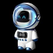 它不只能激发孩子的猎奇