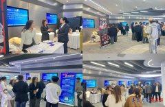 学校结实高效的组织工做获得大赛组委会的高